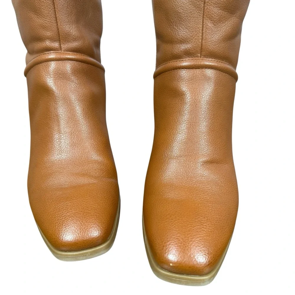 BareTraps Thalia Knee High Boots